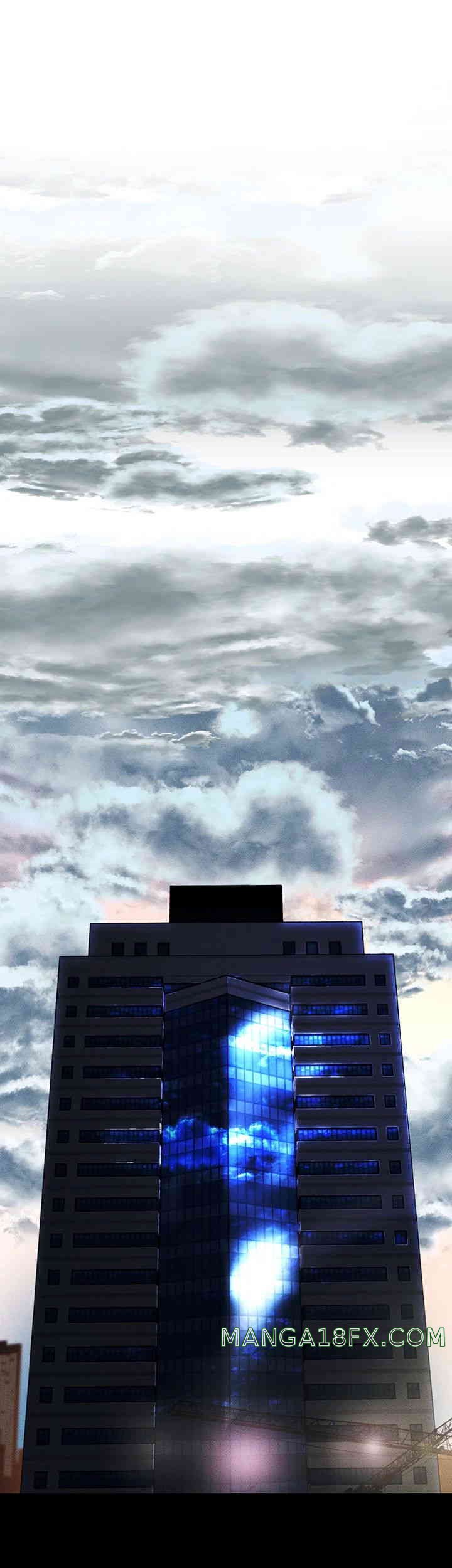 The Real Deal Raw - Chapter 53 [photo 28] - MangaPorn