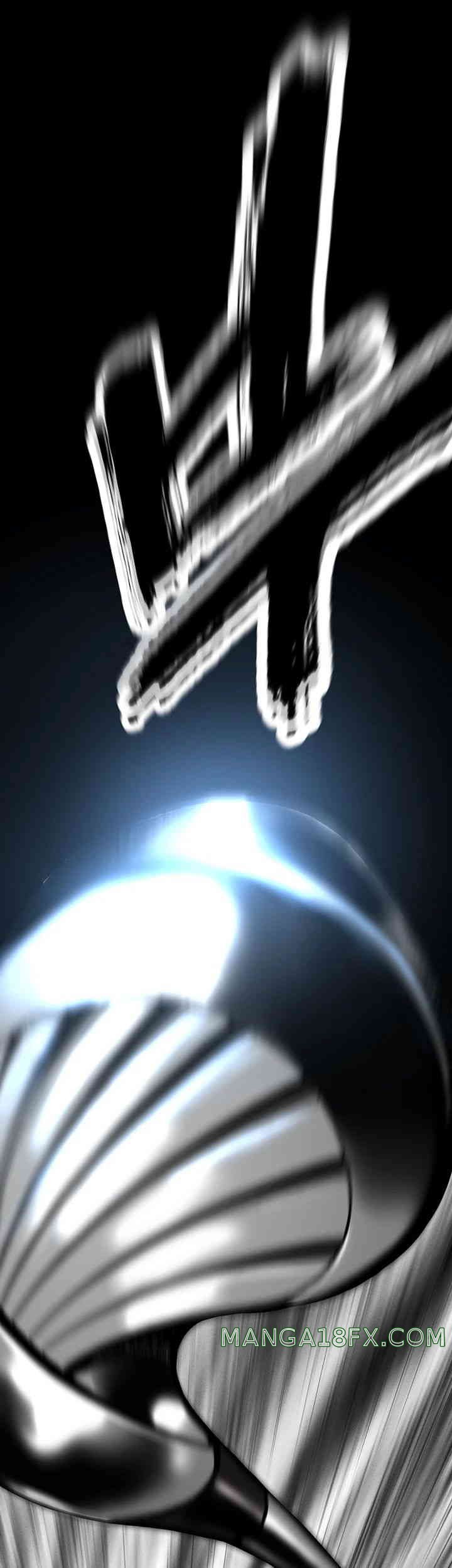 The Real Deal Raw - Chapter 53 [photo 39] - MangaPorn