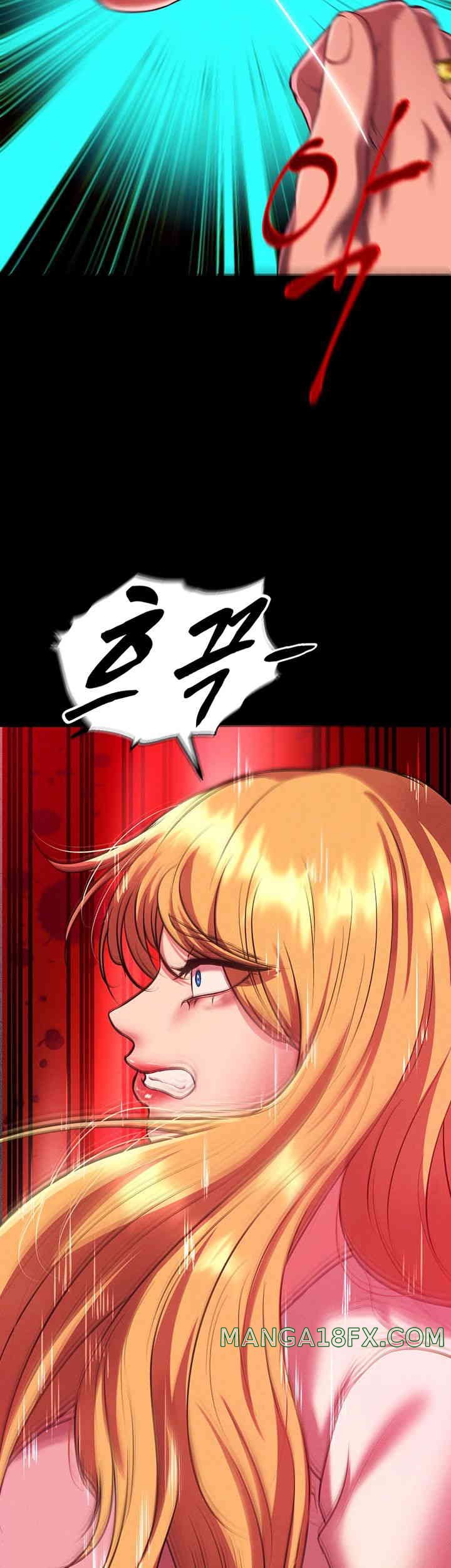 The Real Deal Raw - Chapter 53 [photo 67] - MangaPorn