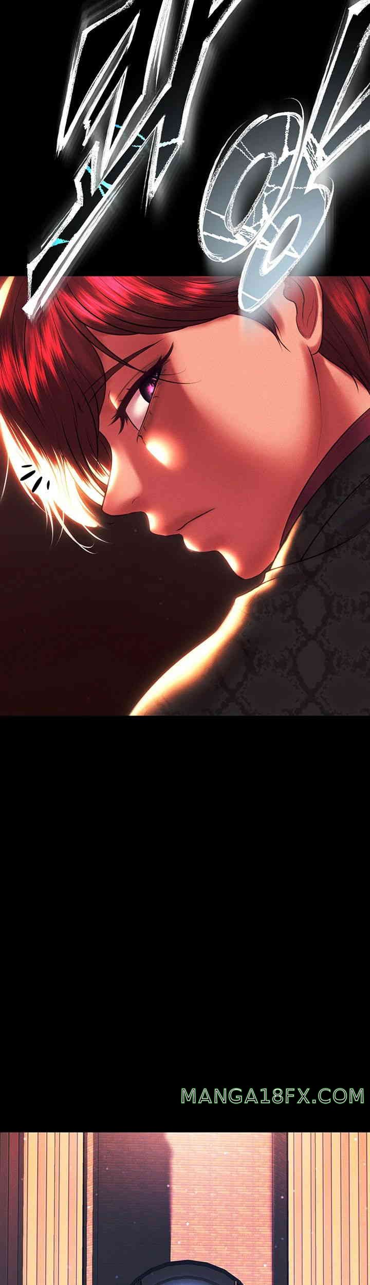 The Real Deal Raw - Chapter 53 [photo 70] - MangaPorn