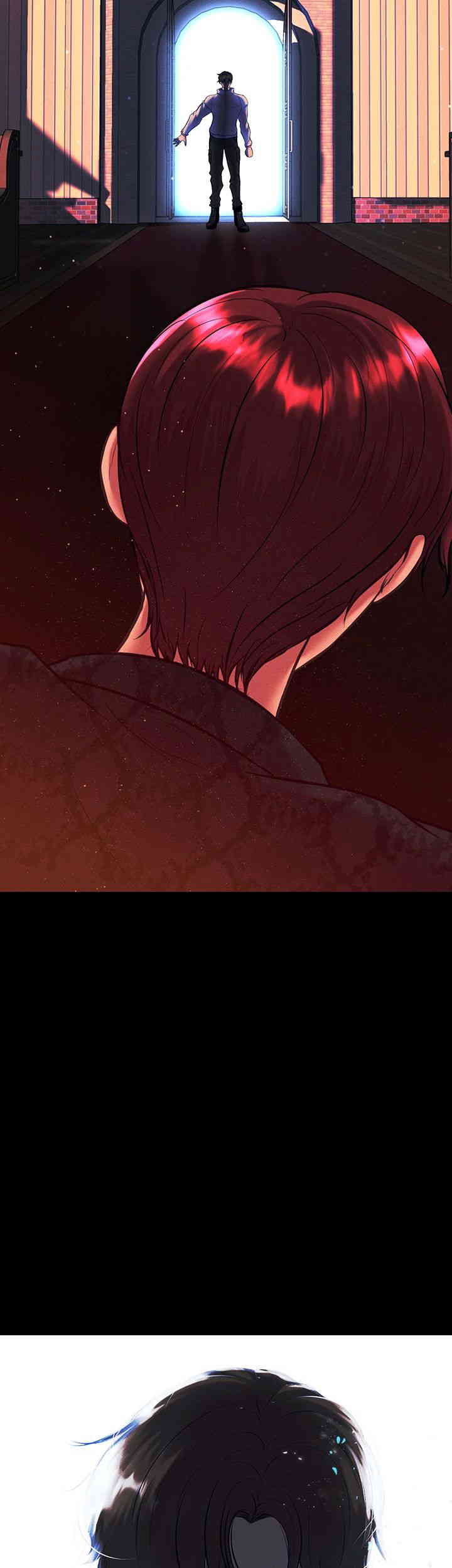 The Real Deal Raw - Chapter 53 [photo 71] - MangaPorn