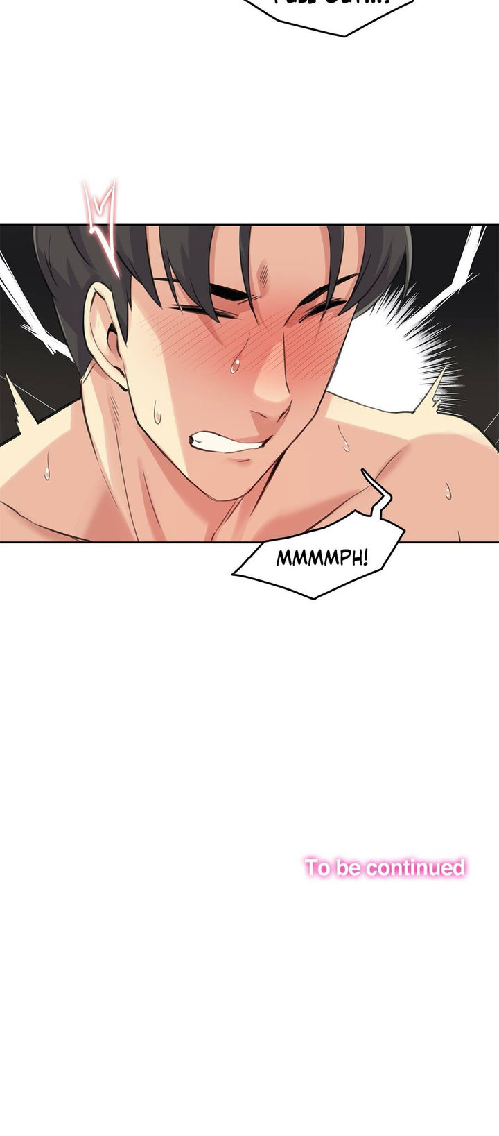 Daddy’s Wild Oats - Chapter 12 [photo 33] - MangaPorn