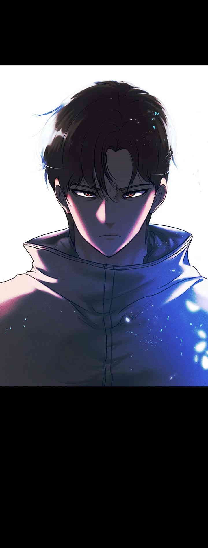 The Real Deal Raw - Chapter 54 [photo 2] - MangaPorn