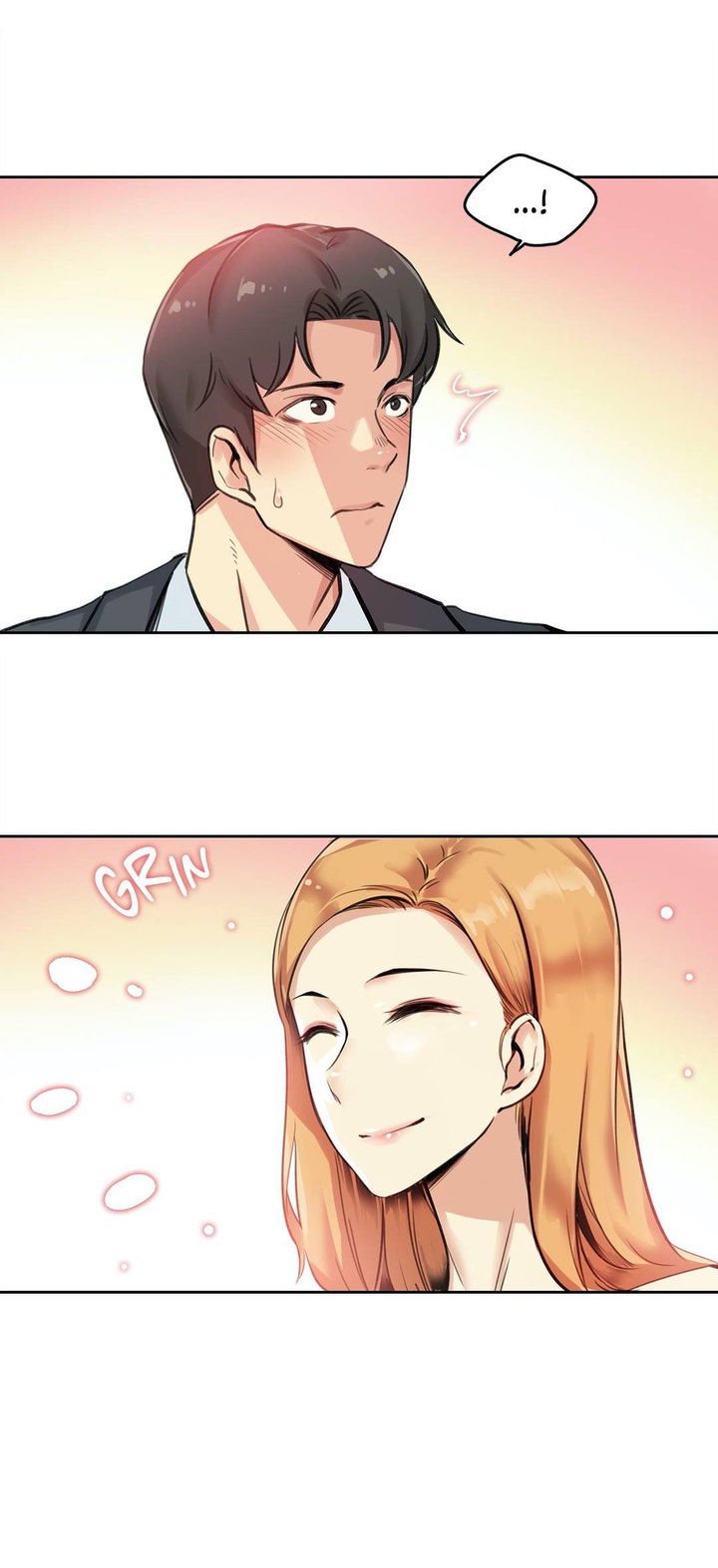 Daddy’s Wild Oats - Chapter 17 [photo 27] - MangaPorn