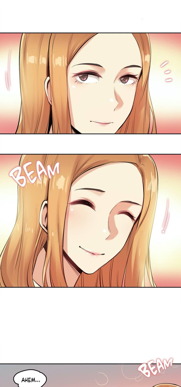 Daddy’s Wild Oats - Chapter 18 [photo 8] - MangaPorn