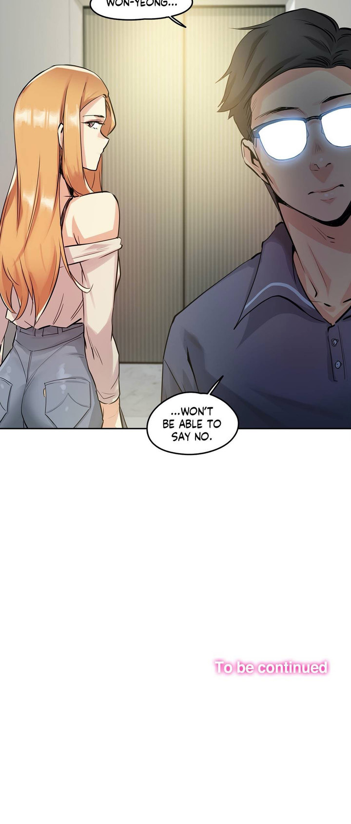 Daddy’s Wild Oats - Chapter 20 [photo 22] - MangaPorn