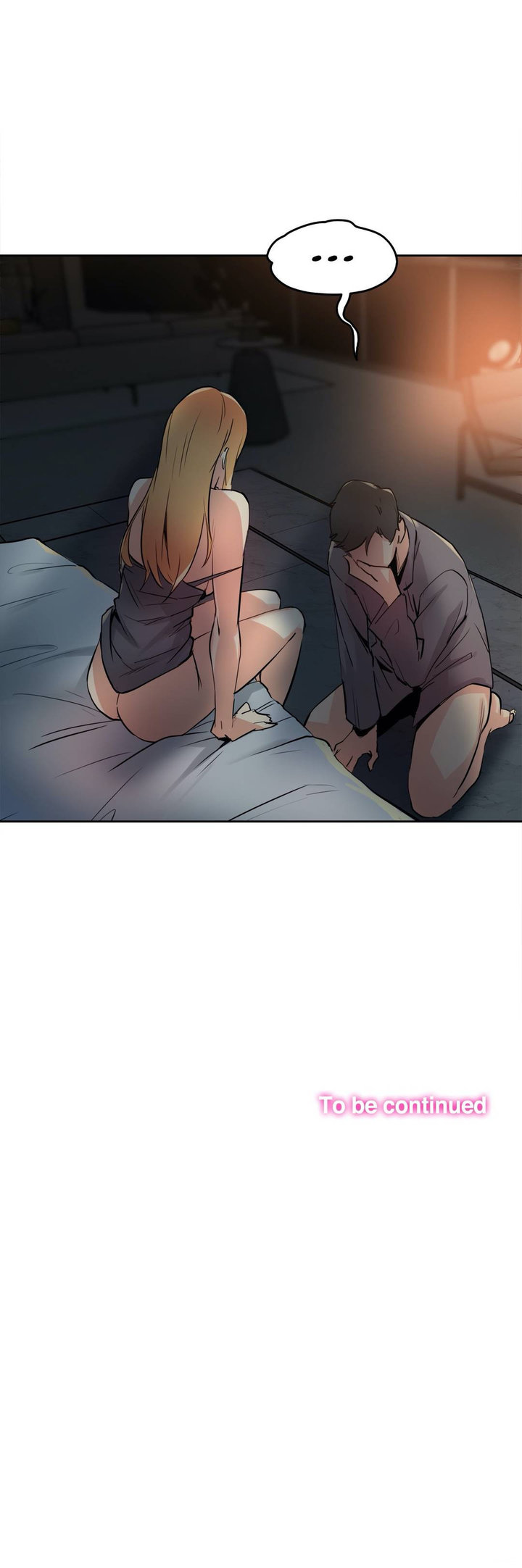 Daddy’s Wild Oats - Chapter 23 [photo 28] - MangaPorn