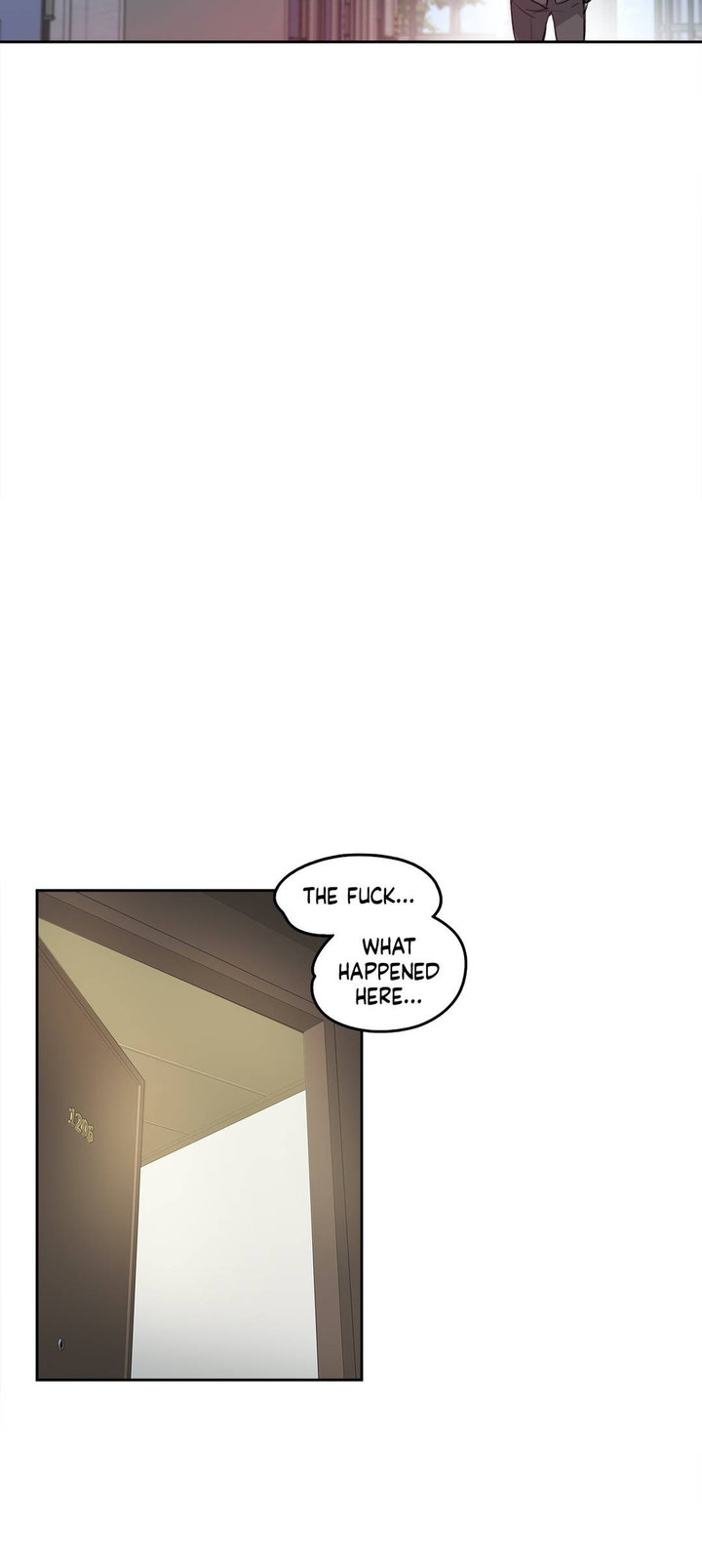 Daddy’s Wild Oats - Chapter 27 [photo 13] - MangaPorn