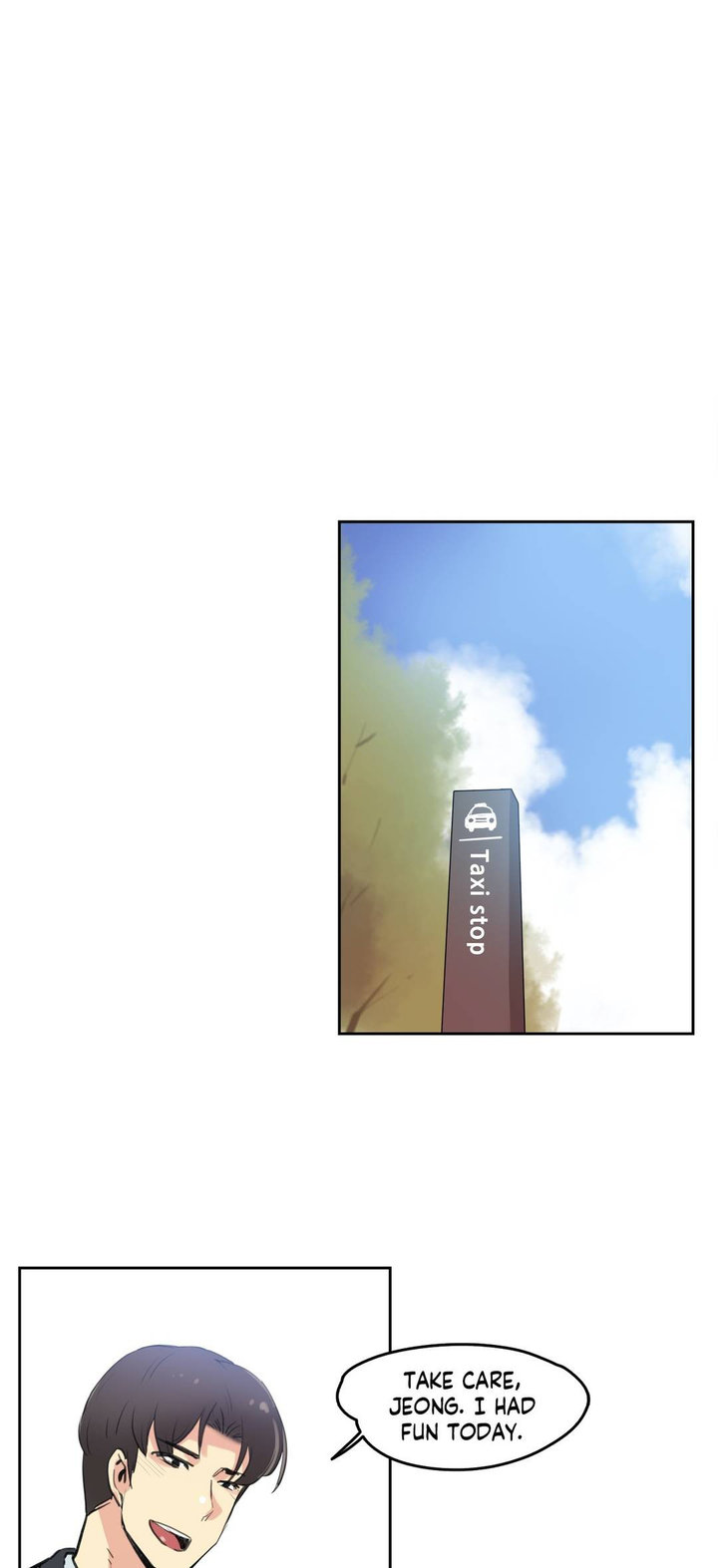 Daddy’s Wild Oats - Chapter 27 [photo 9] - MangaPorn