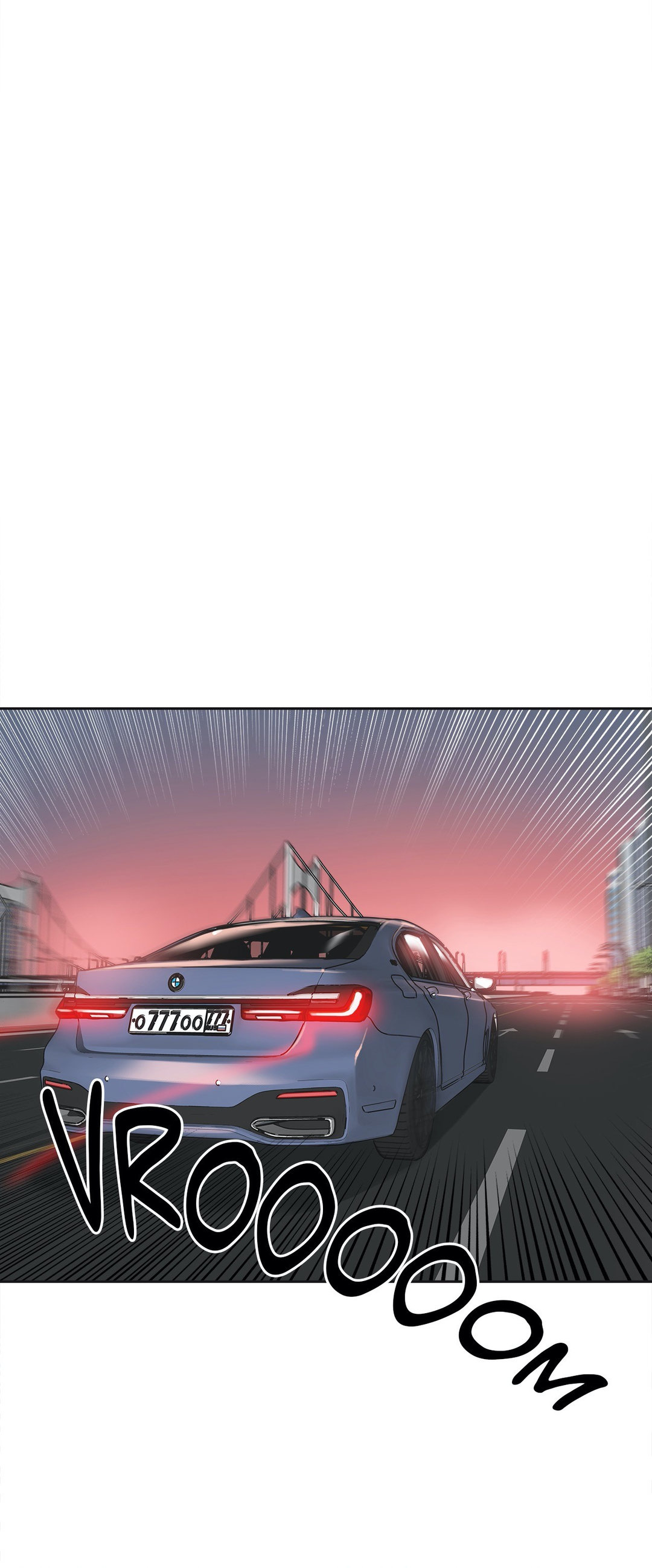 Daddy’s Wild Oats - Chapter 40 [photo 7] - MangaPorn