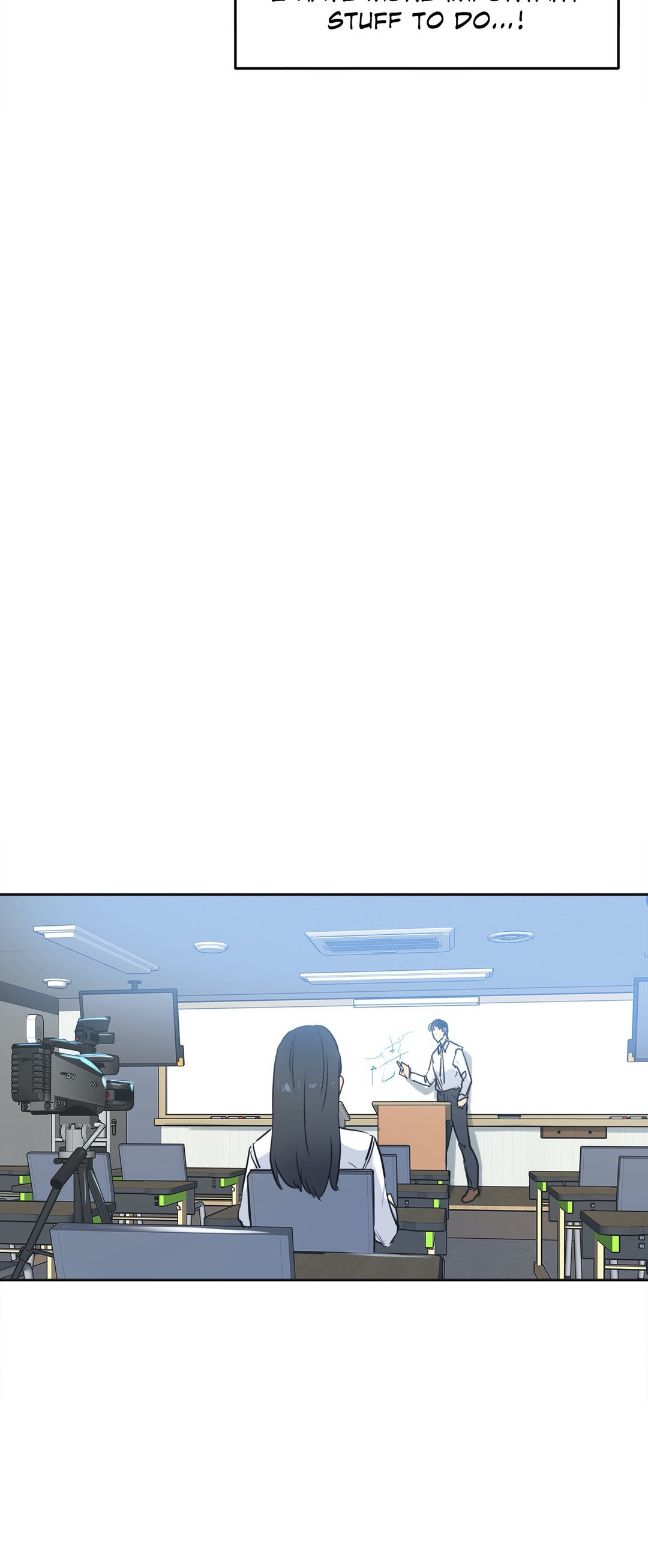 Daddy’s Wild Oats - Chapter 41 [photo 20] - MangaPorn