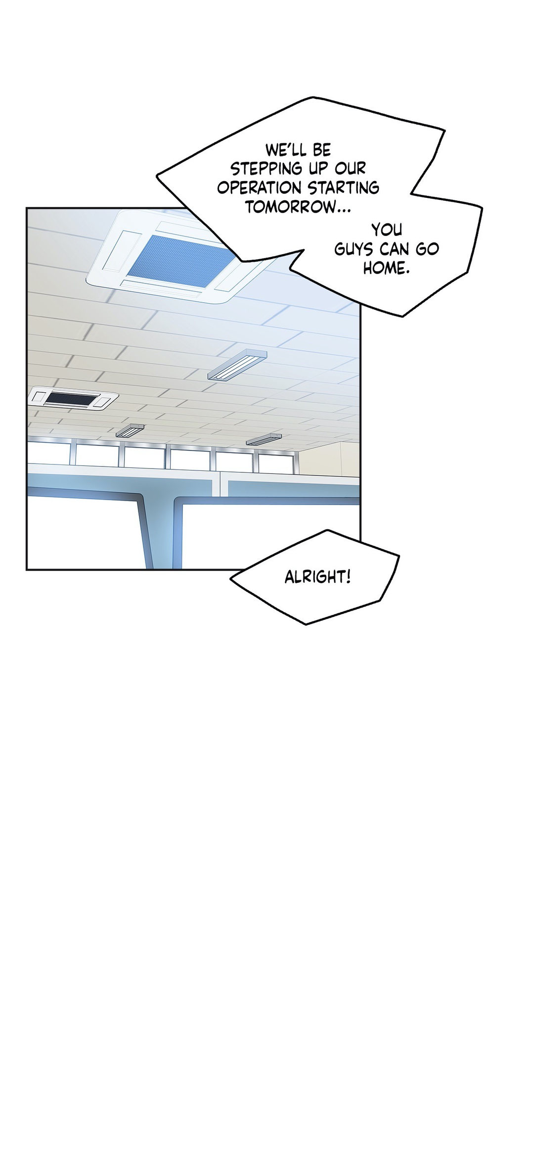 Daddy’s Wild Oats - Chapter 41 [photo 30] - MangaPorn