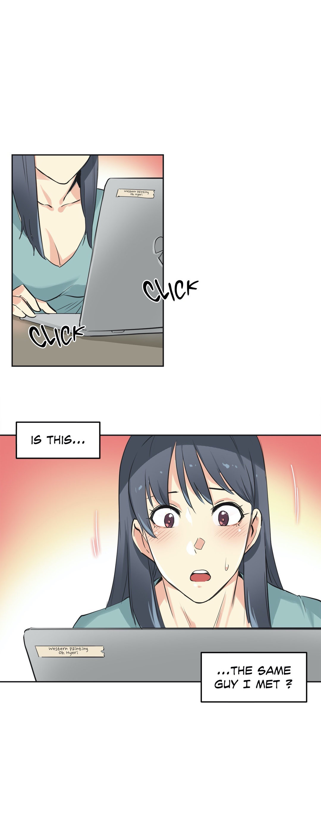 Daddy’s Wild Oats - Chapter 46 [photo 31] - MangaPorn