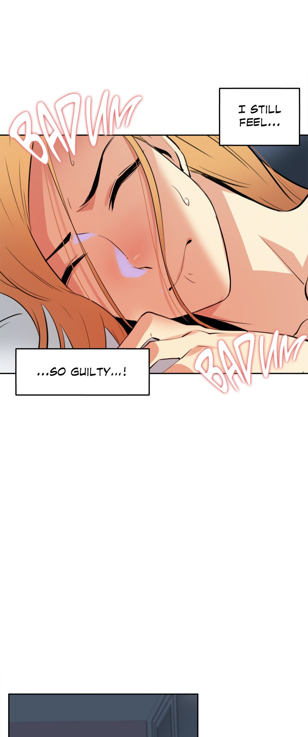 Daddy’s Wild Oats - Chapter 56 [photo 20] - MangaPorn