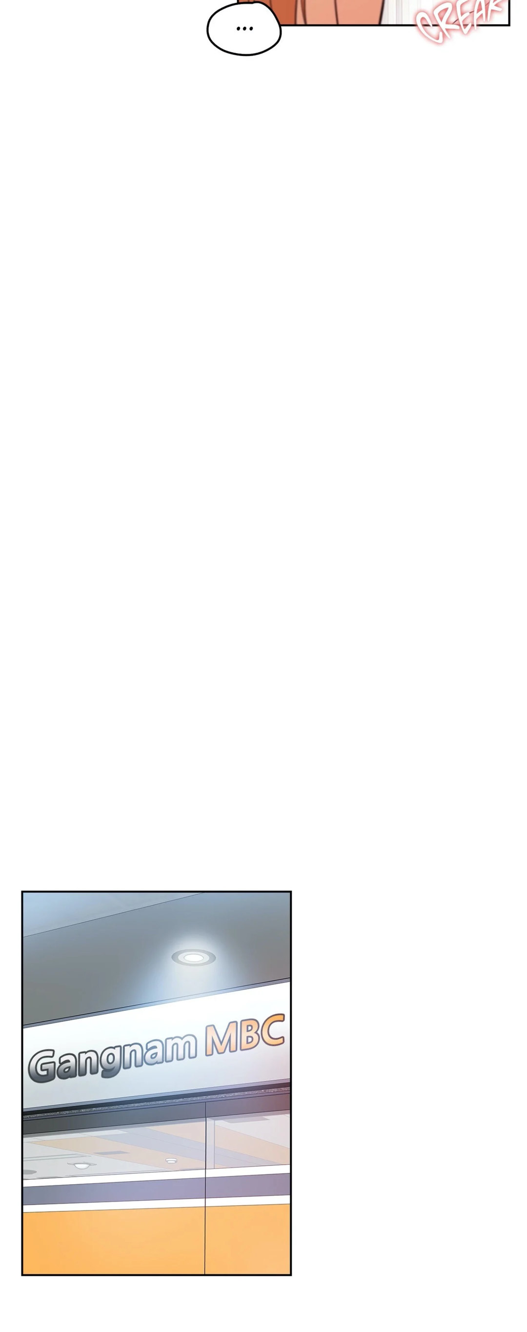 Daddy’s Wild Oats - Chapter 57 [photo 11] - MangaPorn