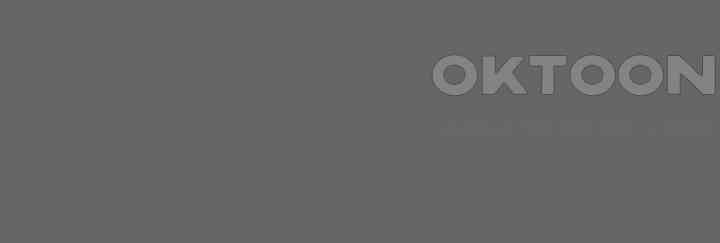 The Real Deal Raw - Chapter 59 [photo 13] - MangaPorn