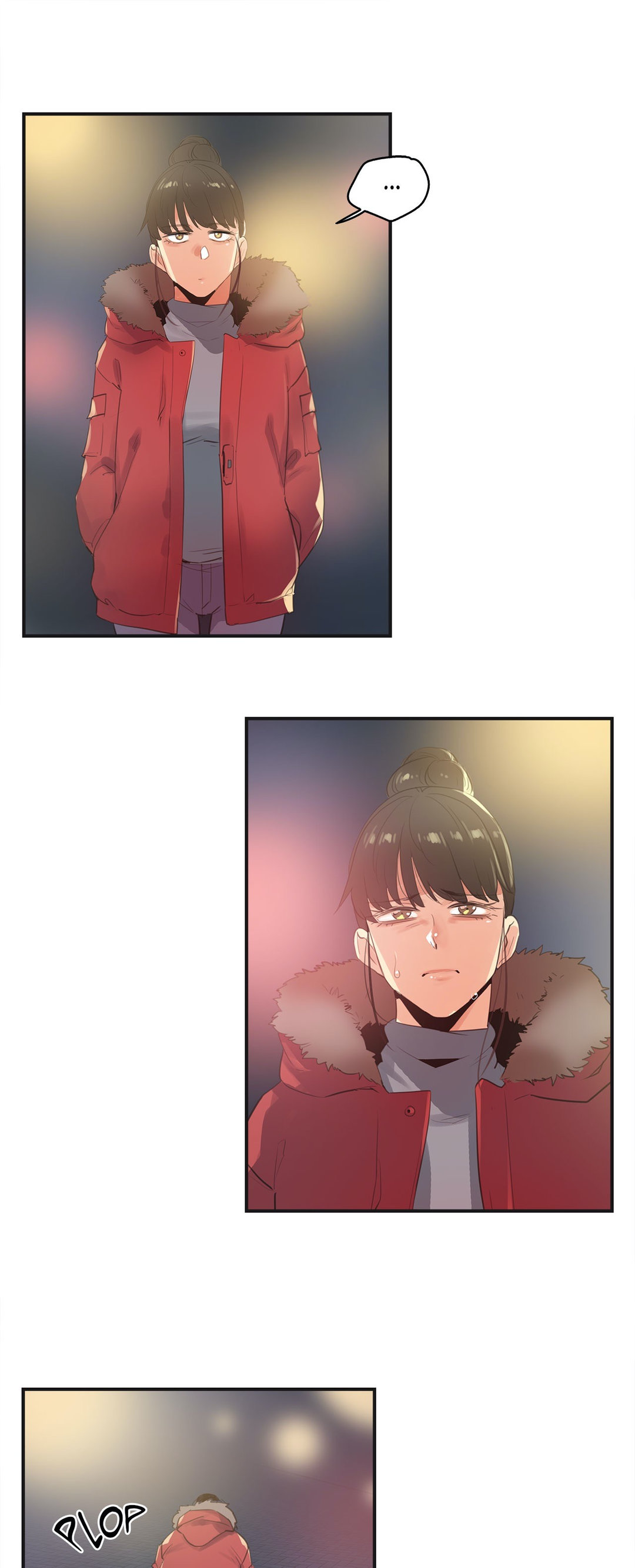 Daddy’s Wild Oats - Chapter 74 [photo 19] - MangaPorn