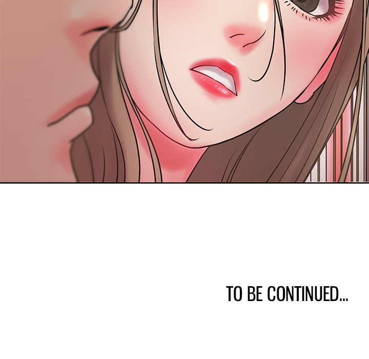 Dumped - Chapter 1 [photo 106] - MangaPorn