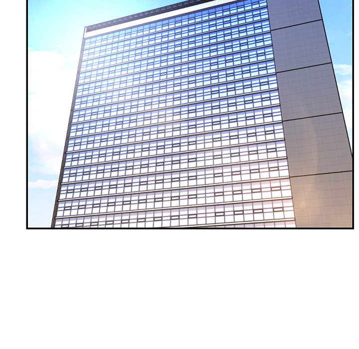 Dumped - Chapter 1 [photo 13] - MangaPorn