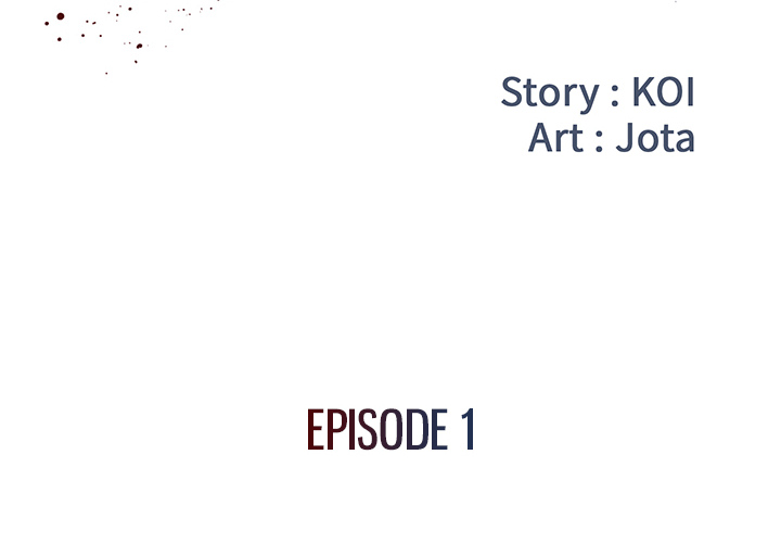 Dumped - Chapter 1 [photo 2] - MangaPorn