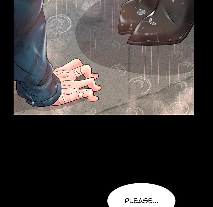 Dumped - Chapter 1 [photo 35] - MangaPorn