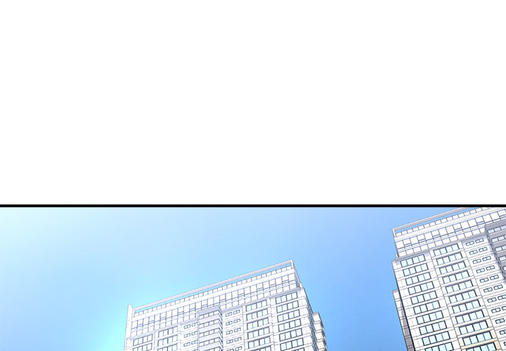 Dumped - Chapter 1 [photo 4] - MangaPorn