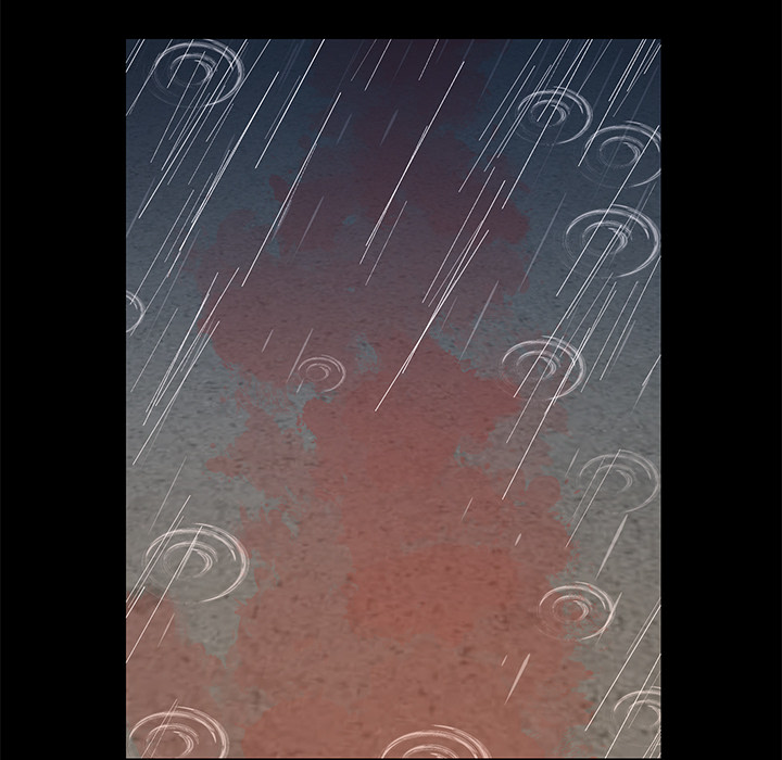 Dumped - Chapter 1 [photo 43] - MangaPorn