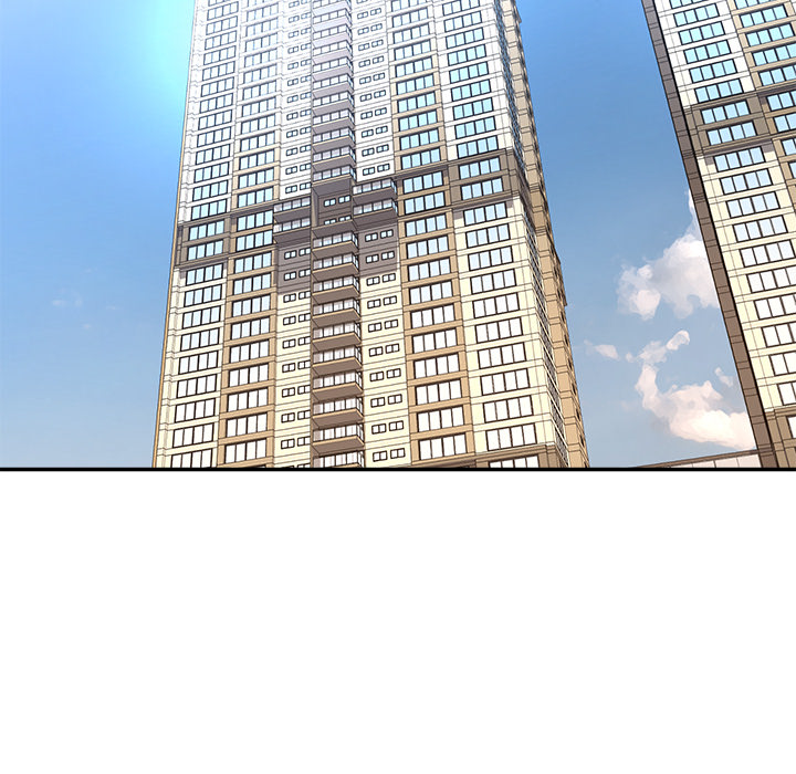 Dumped - Chapter 1 [photo 5] - MangaPorn