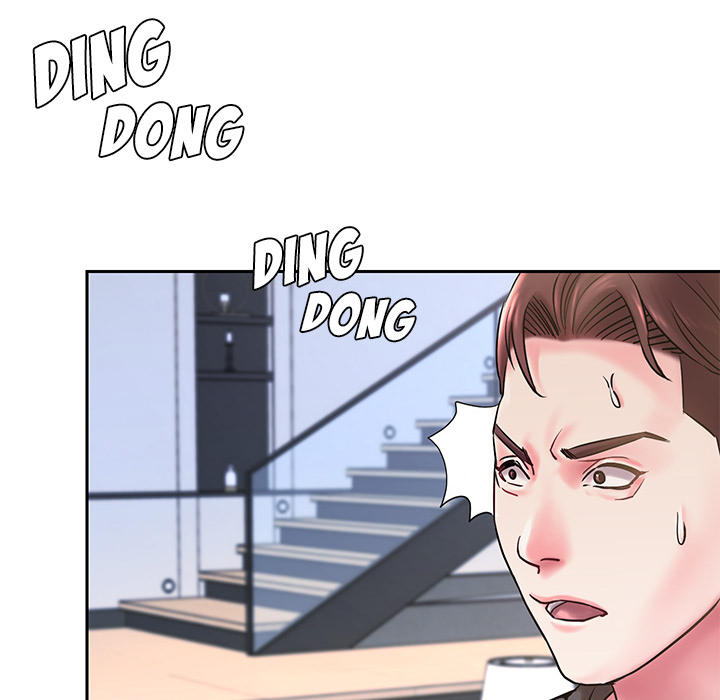 Dumped - Chapter 1 [photo 54] - MangaPorn