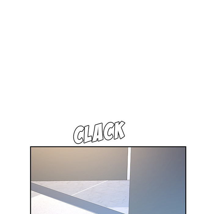 Dumped - Chapter 1 [photo 57] - MangaPorn