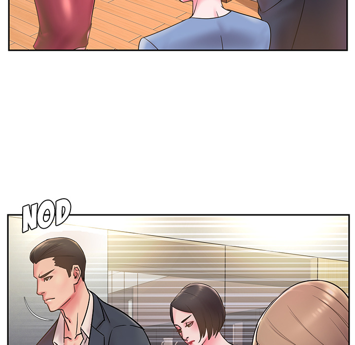 Dumped - Chapter 1 [photo 64] - MangaPorn