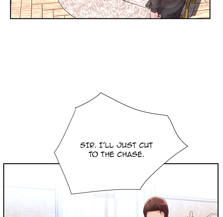 Dumped - Chapter 1 [photo 76] - MangaPorn