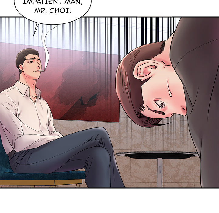 Dumped - Chapter 1 [photo 80] - MangaPorn