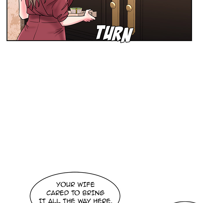 Dumped - Chapter 1 [photo 88] - MangaPorn