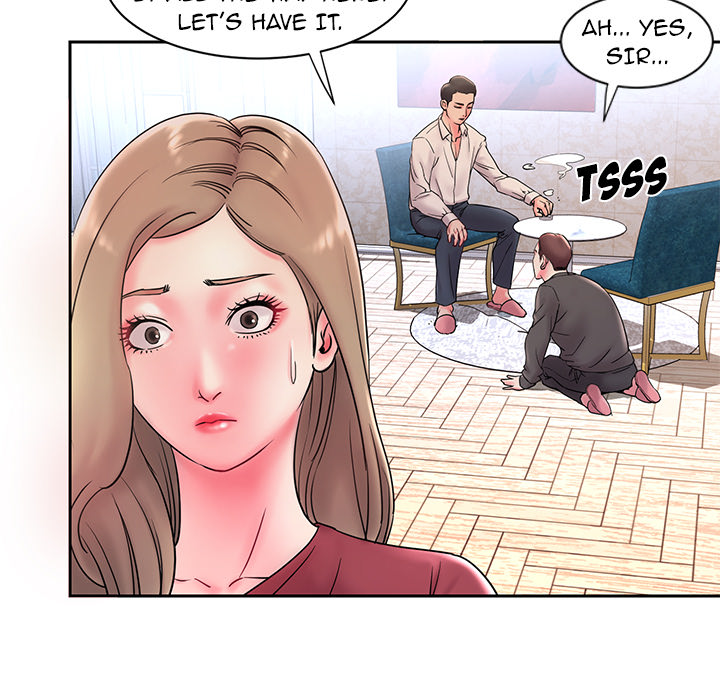 Dumped - Chapter 1 [photo 89] - MangaPorn