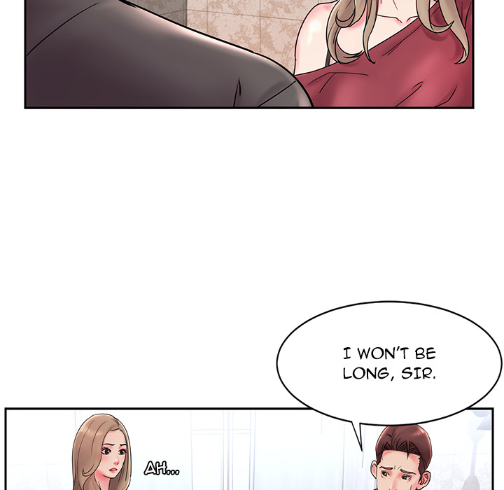 Dumped - Chapter 1 [photo 95] - MangaPorn