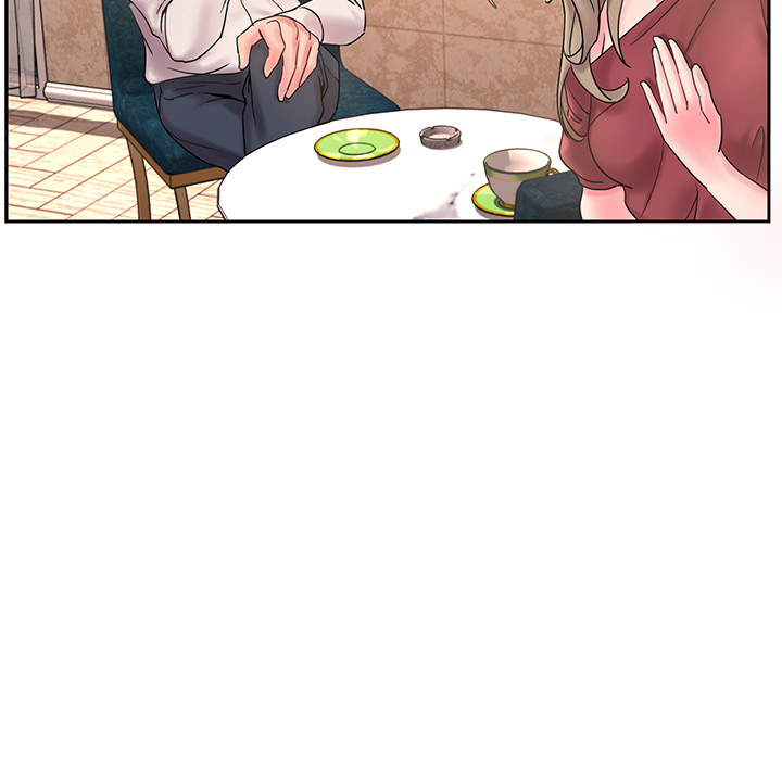 Dumped - Chapter 1 [photo 98] - MangaPorn