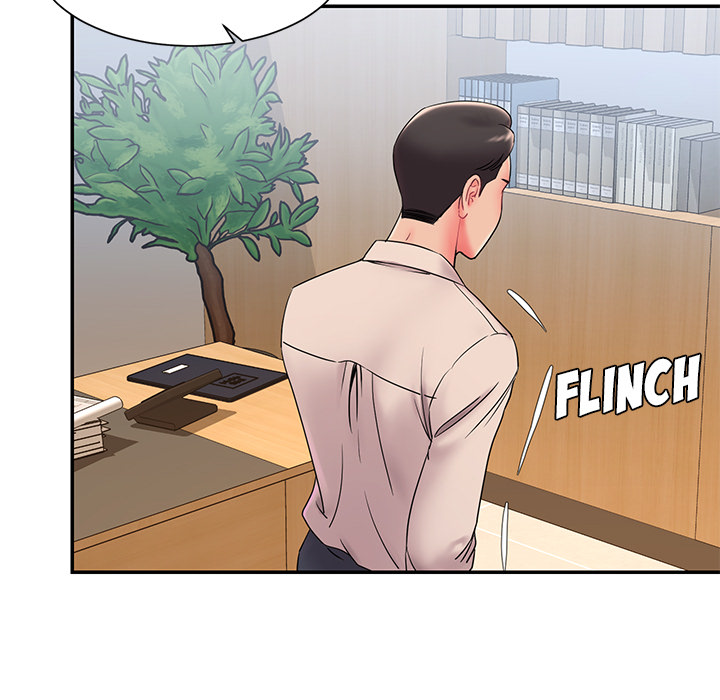 Dumped - Chapter 2 [photo 107] - MangaPorn