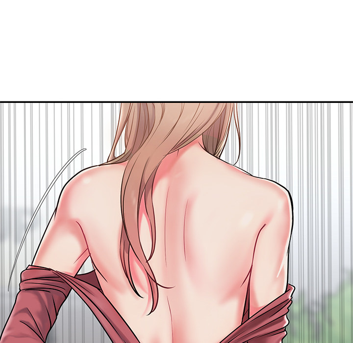 Dumped - Chapter 2 [photo 112] - MangaPorn