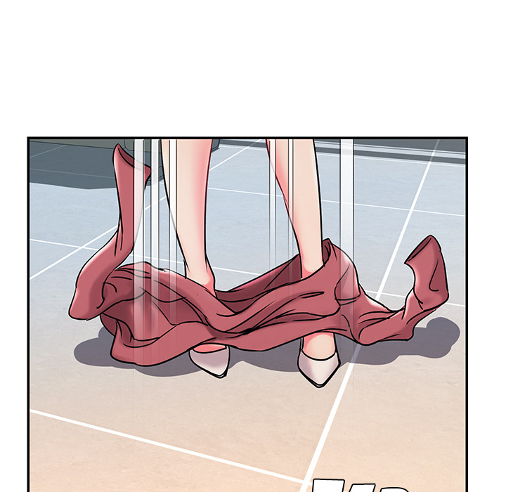 Dumped - Chapter 2 [photo 114] - MangaPorn