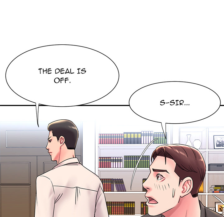 Dumped - Chapter 2 [photo 15] - MangaPorn