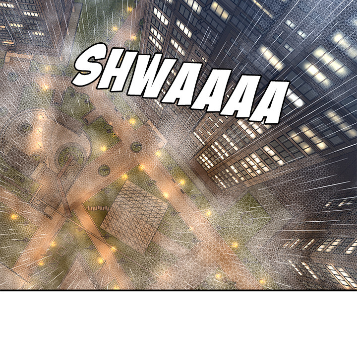 Dumped - Chapter 2 [photo 35] - MangaPorn