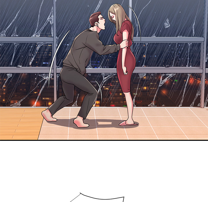 Dumped - Chapter 2 [photo 37] - MangaPorn