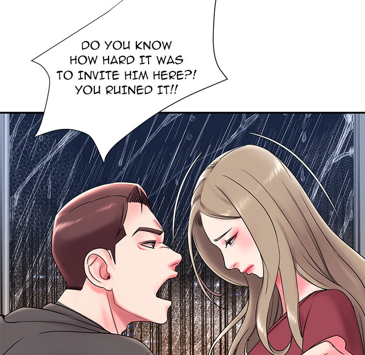 Dumped - Chapter 2 [photo 38] - MangaPorn