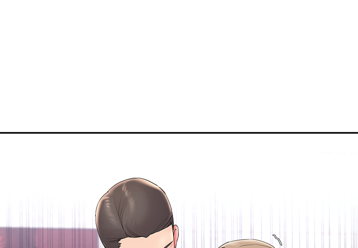 Dumped - Chapter 2 [photo 4] - MangaPorn