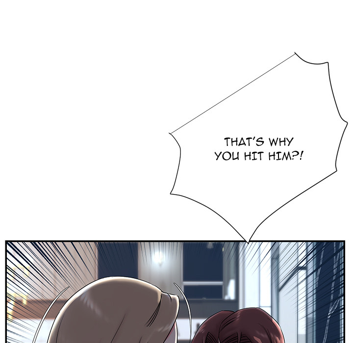 Dumped - Chapter 2 [photo 41] - MangaPorn