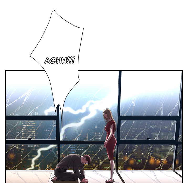 Dumped - Chapter 2 [photo 45] - MangaPorn