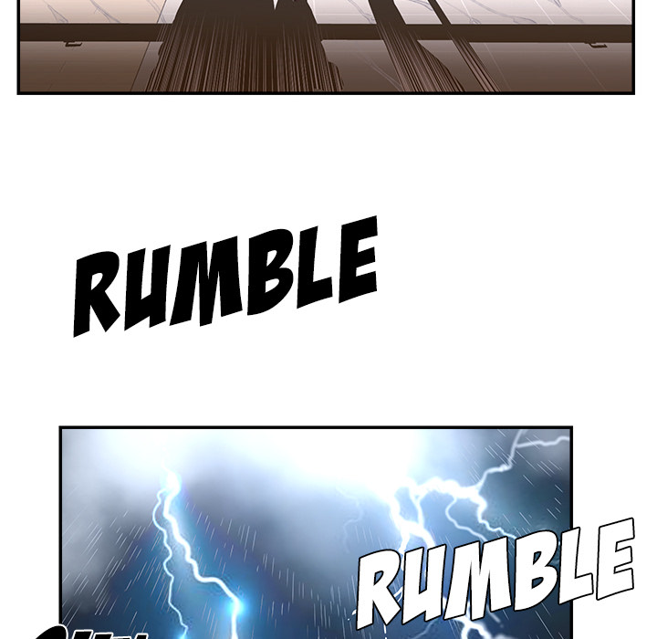 Dumped - Chapter 2 [photo 46] - MangaPorn