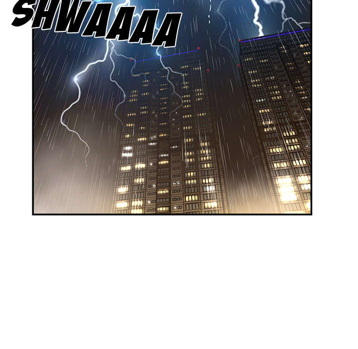 Dumped - Chapter 2 [photo 47] - MangaPorn