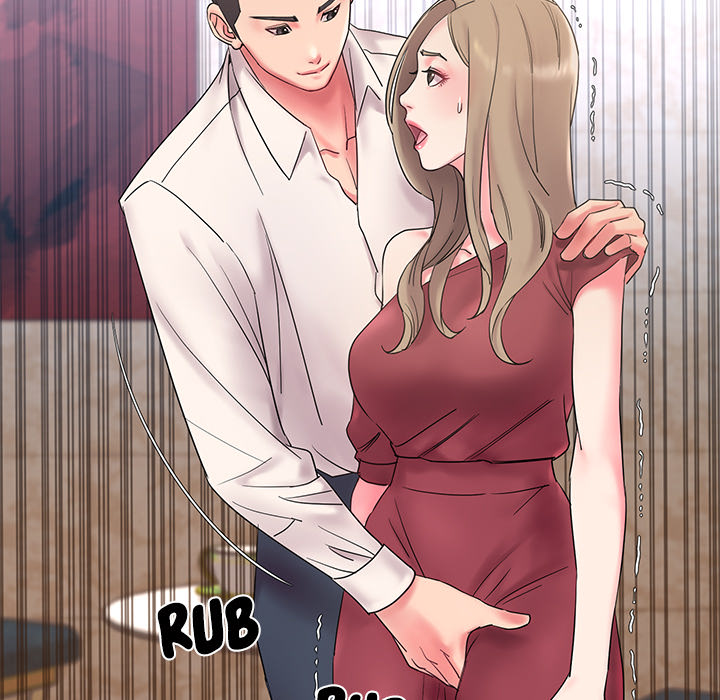 Dumped - Chapter 2 [photo 5] - MangaPorn